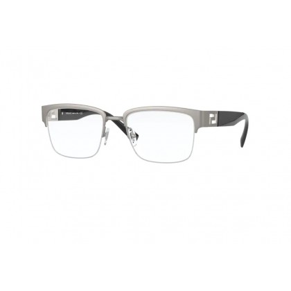 Eyeglasses Versace VE 1272 Greca