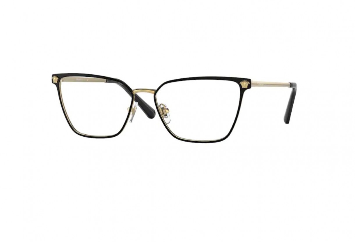 Eyeglasses Versace VE 1275