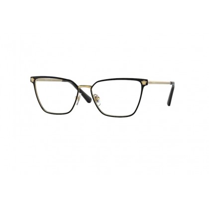 Eyeglasses Versace VE 1275