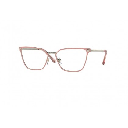 Eyeglasses Versace VE 1275