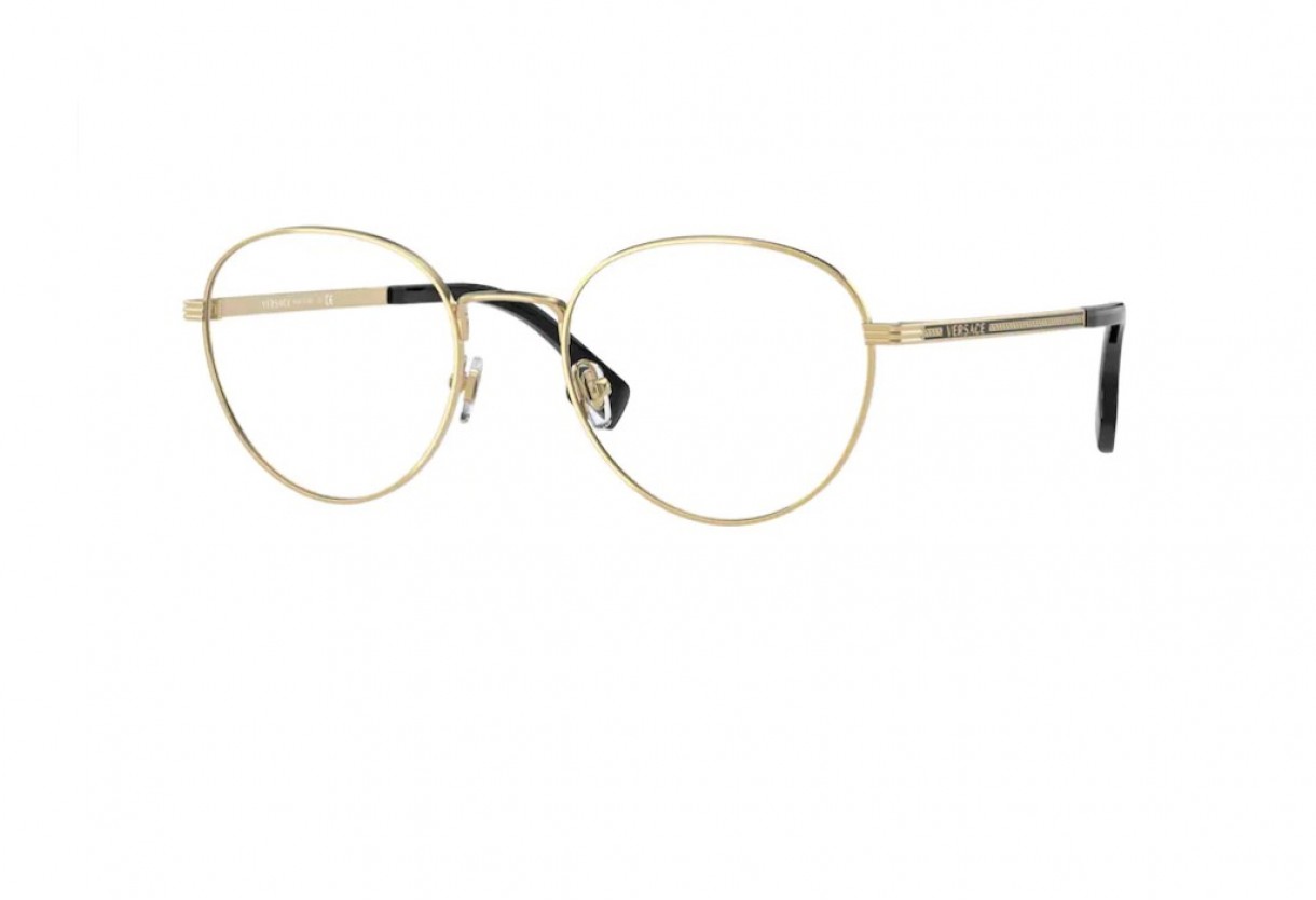 Eyeglasses Versace VE 1279