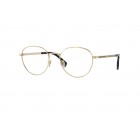 Eyeglasses Versace VE 1279