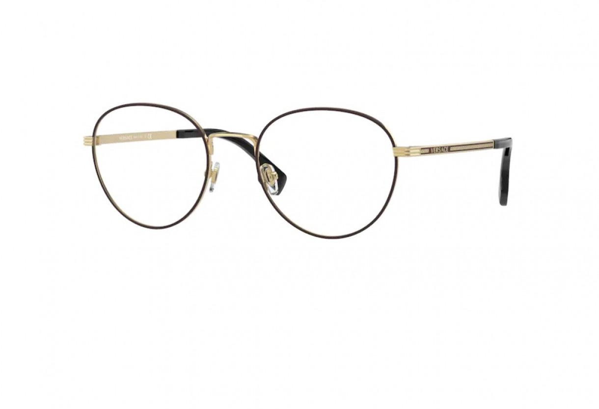 Eyeglasses Versace VE 1279