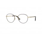 Eyeglasses Versace VE 1279