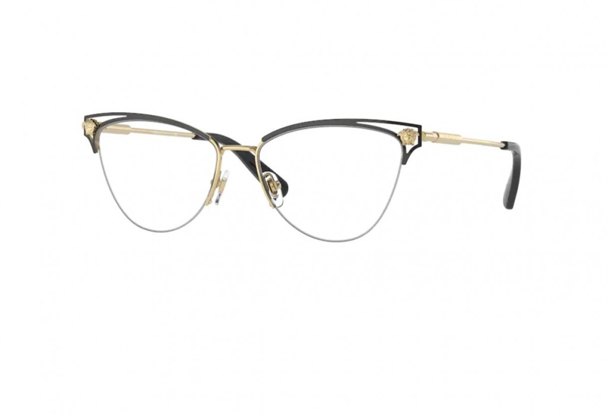 Eyeglasses Versace VE 1280