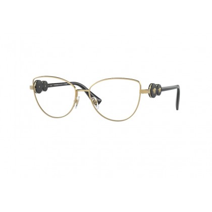 Eyeglasses Versace VE 1284