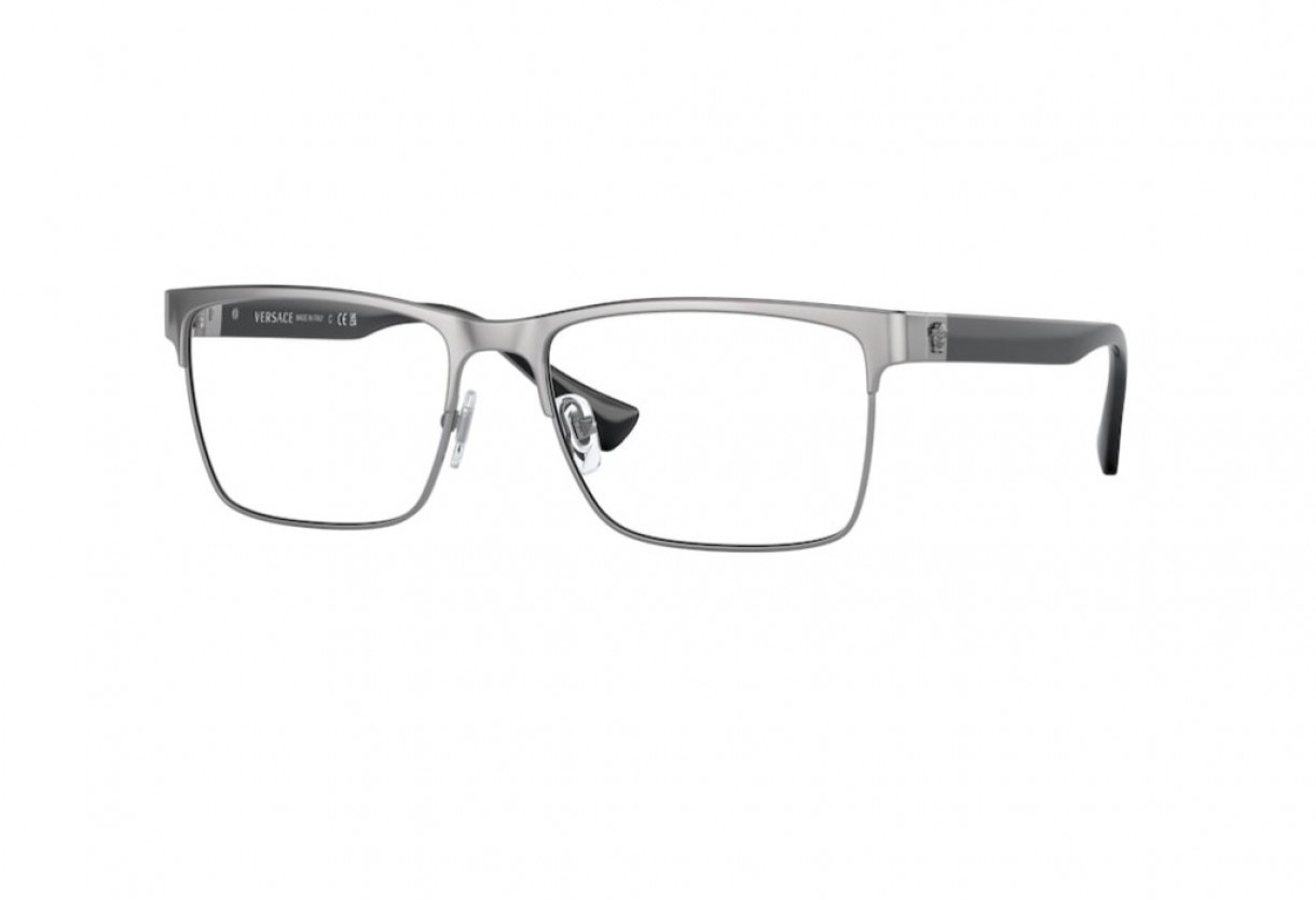 Eyeglasses Versace VE 1285