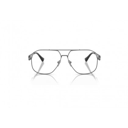 Eyeglasses Versace VE 1287