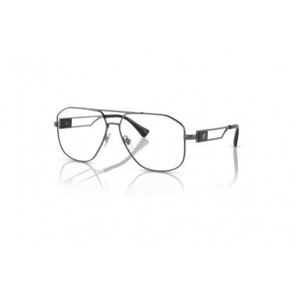 Eyeglasses Versace VE 1287