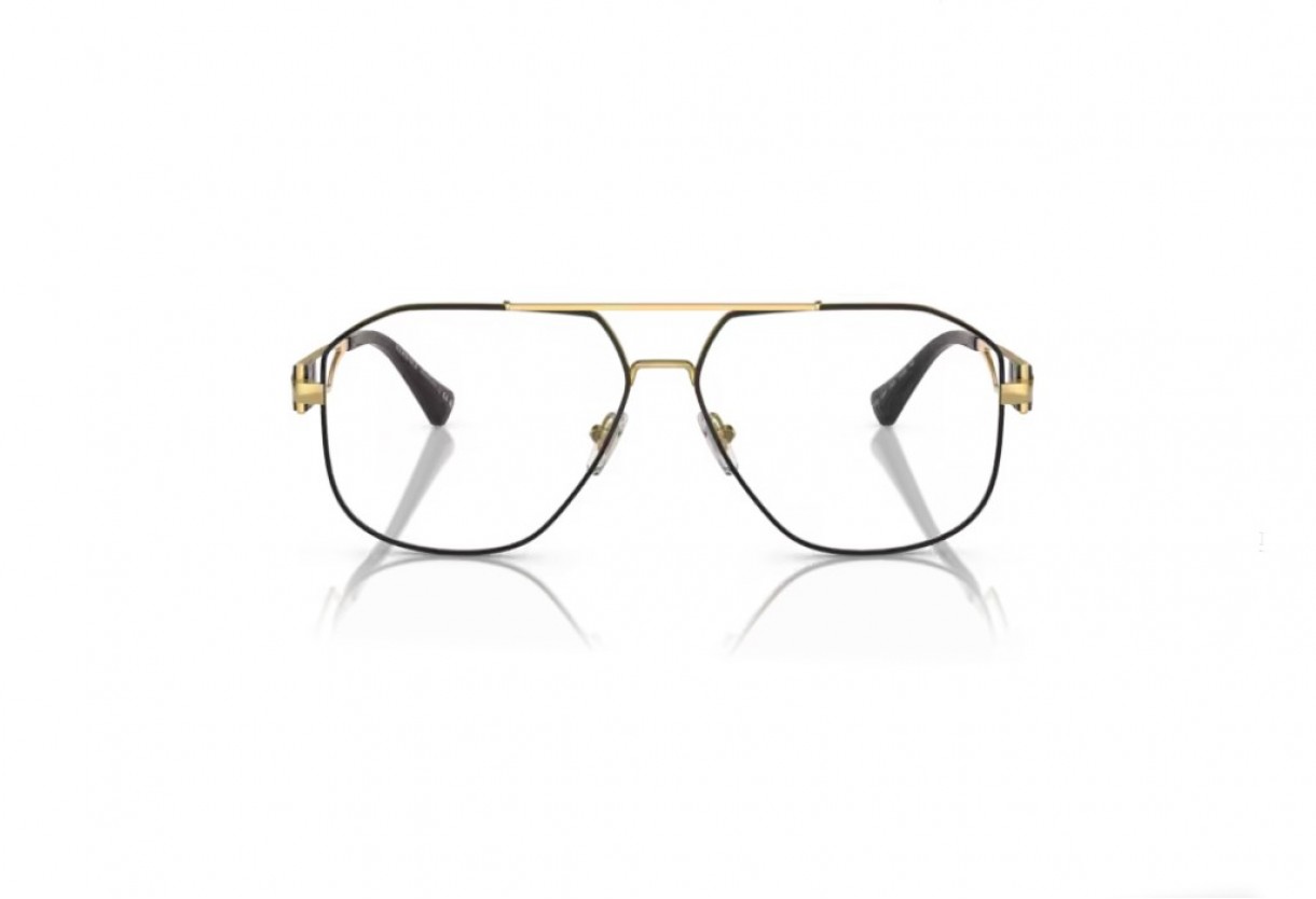 Eyeglasses Versace VE 1287