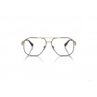 Eyeglasses Versace VE 1287