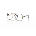 Eyeglasses Versace VE 1287