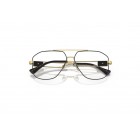 Eyeglasses Versace VE 1287