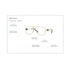 Eyeglasses Versace VE 1287