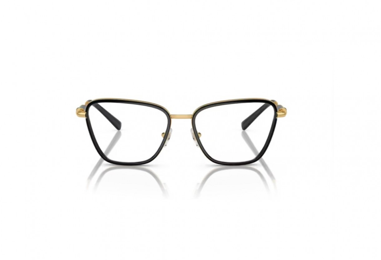 Eyeglasses Versace VE 1292