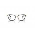 Eyeglasses Versace VE 1292