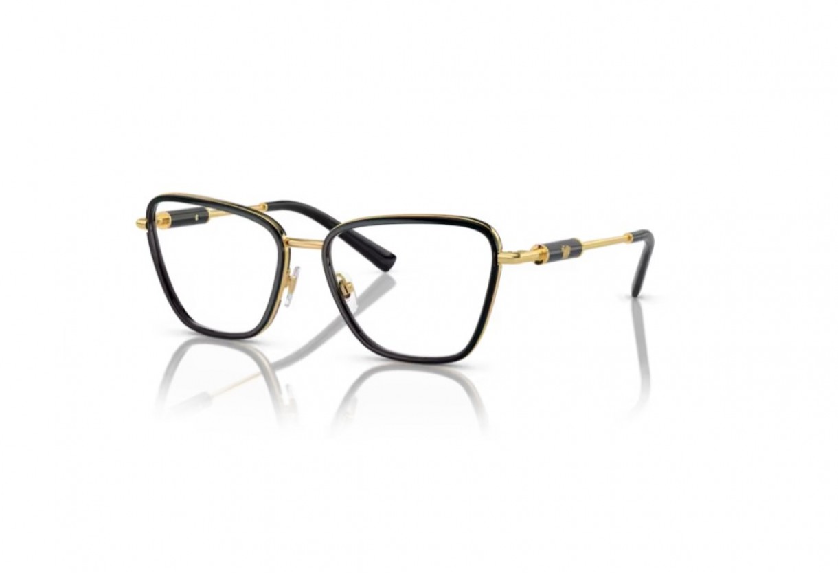 Eyeglasses Versace VE 1292