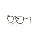 Eyeglasses Versace VE 1292