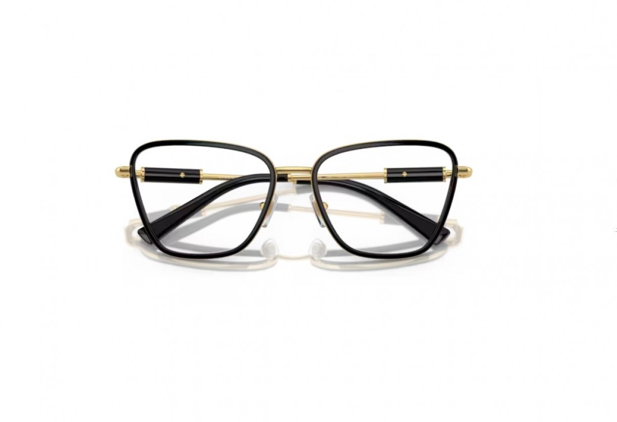 Eyeglasses Versace VE 1292