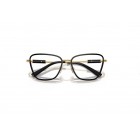 Eyeglasses Versace VE 1292