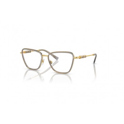 Eyeglasses Versace VE 1292