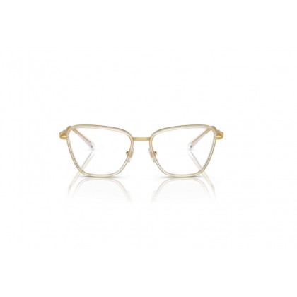 Eyeglasses Versace VE 1292