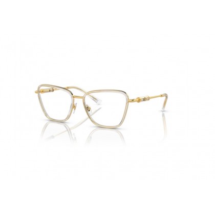 Eyeglasses Versace VE 1292