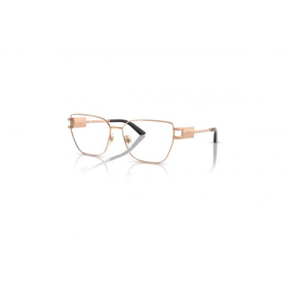 Eyeglasses Versace VE 1301