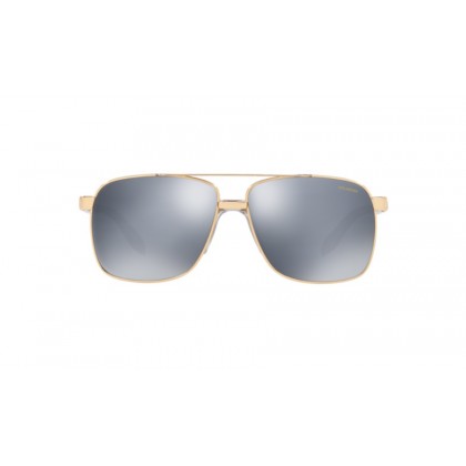 Sunglasses Versace VE 2174