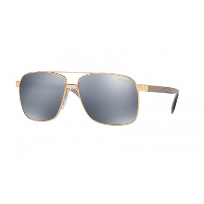 Sunglasses Versace VE 2174