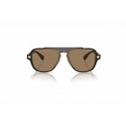 Γυαλιά ηλίου Versace VE 2199 Polarized