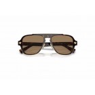 Γυαλιά ηλίου Versace VE 2199 Polarized