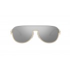 Sunglasses Versace VE 2215 Signature Medusa