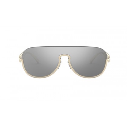 Sunglasses Versace VE 2215 Signature Medusa 