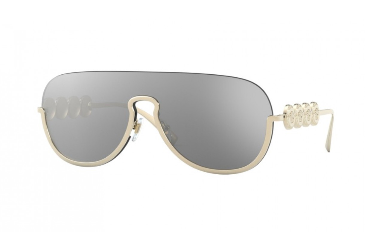 Sunglasses Versace VE 2215 Signature Medusa