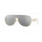 Sunglasses Versace VE 2215 Signature Medusa