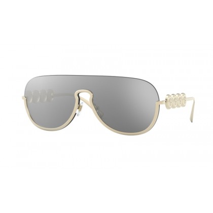 Sunglasses Versace VE 2215 Signature Medusa 