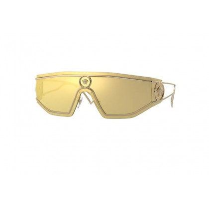 Sunglasses Versace VE 2226 Shield Medusa