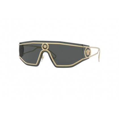 Sunglasses Versace VE 2226 Shield Medusa