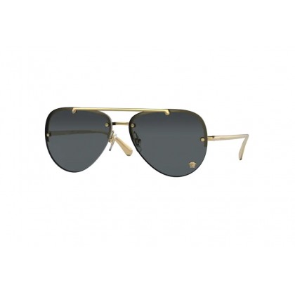 Sunglasses Versace VE 2231 Glam Medusa 