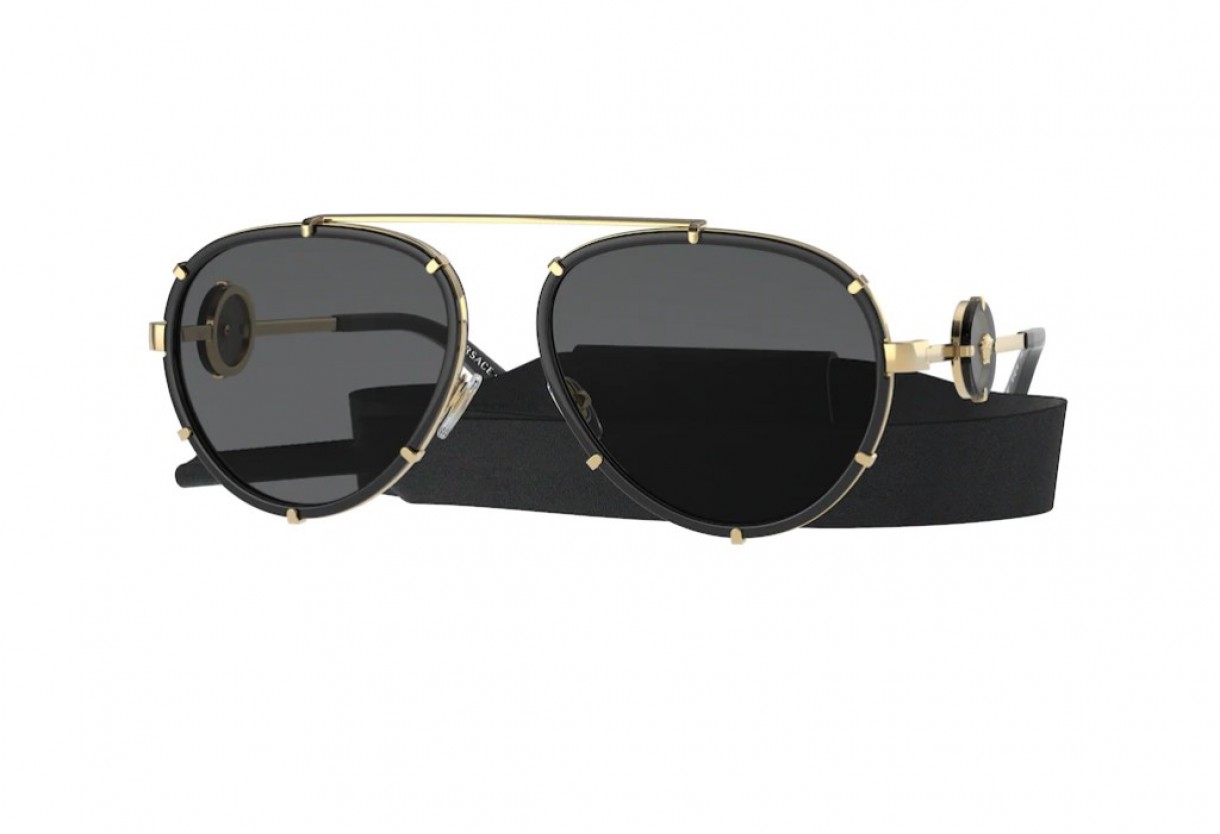 Sunglasses Versace VE 2232 Vintage Icon