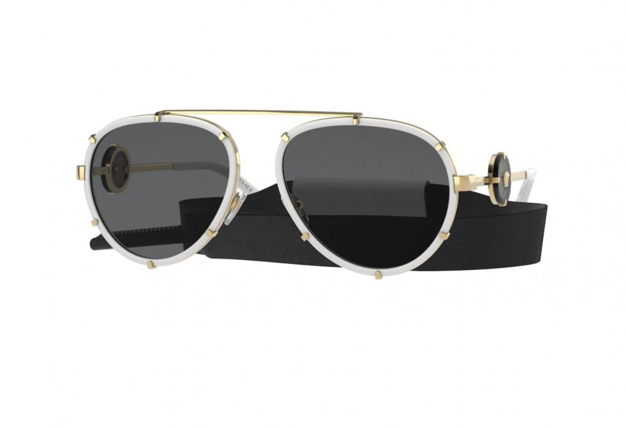 Sunglasses Versace VE 2232 Vintage Icon