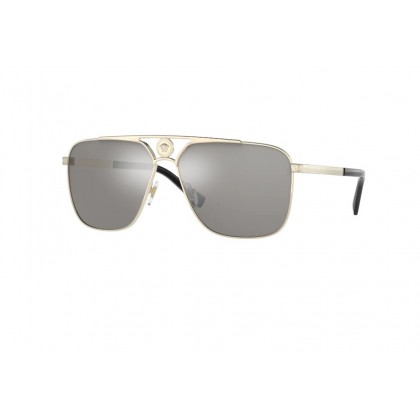 Sunglasses Versace VE 2238