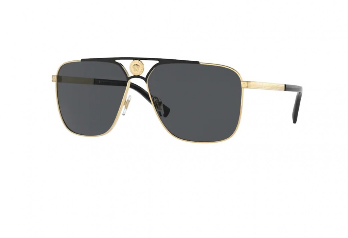 Sunglasses Versace VE 2238