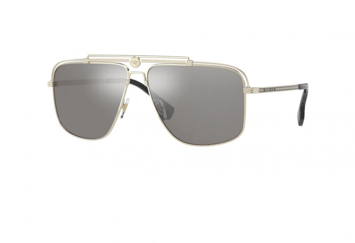 Sunglasses Versace VE 2242