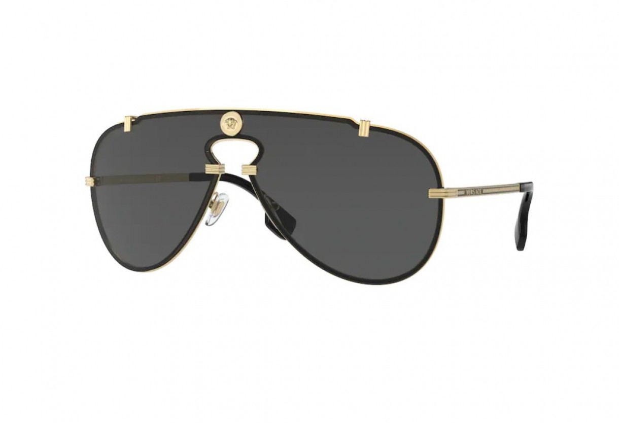 Sunglasses Versace VE 2243