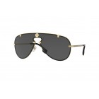 Sunglasses Versace VE 2243