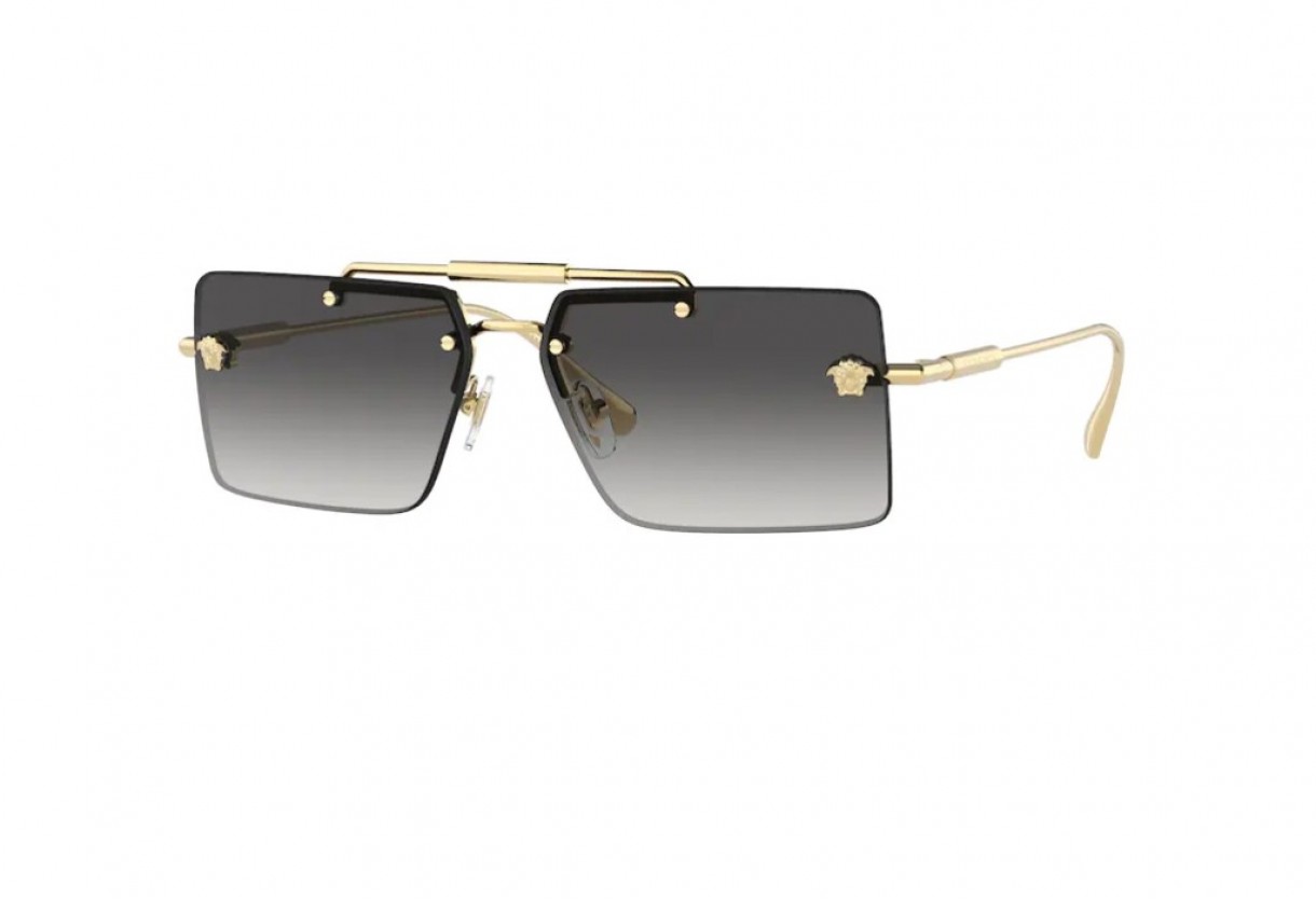 Sunglasses Versace VE 2245