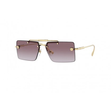 Sunglasses Versace VE 2245