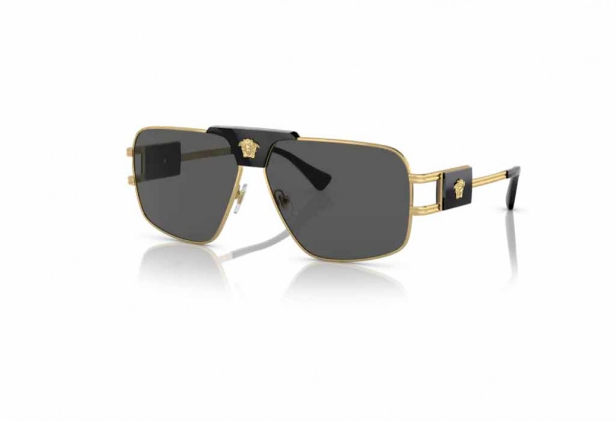 Sunglasses Versace VE 2251